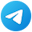 телеграм